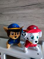 Paw Patrol Plüschfiguren Baden-Württemberg - Heubach Vorschau