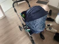 Kinderwagen Spielzeug Puppenwagen Kinder Baby Wagen Rheinland-Pfalz - Mülheim-Kärlich Vorschau