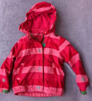 Kinderregenjacke (von KIDS) G98 - 104 Hessen - Lahnau Vorschau