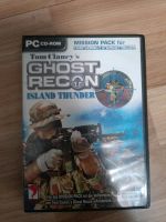 Ghost Recon Island Thunder Mecklenburg-Strelitz - Landkreis - Burg Stargard Vorschau