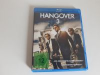 Blu-ray - Hangover 3 Dresden - Blasewitz Vorschau