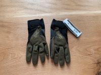 Hart Pointer-GL Gr. XL Handschuhe Rheinland-Pfalz - Ulmen Vorschau