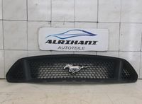 Kühlergrill Ford GR3B-8200-ABW Kühlergitter Frontgrill Nordrhein-Westfalen - Remscheid Vorschau