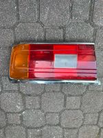 BMW E12 Rücklicht Links 1361511 1361515 Blinker Heckleuchte West - Schwanheim Vorschau