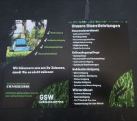 ⭐️ Hausmeisterdienst, Kleinreparaturen, Allrounder ⭐️ Hessen - Hattersheim am Main Vorschau