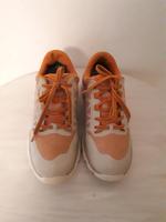 Gabor rollingsoft Sneaker  / Schuhe Top Zustand Köln - Nippes Vorschau