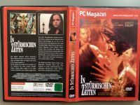 DVD - In stürmischen Zeiten mit Johnny Depp , Cate Blanchett Rheinland-Pfalz - Mainz Vorschau