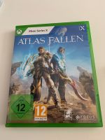 Atlas Fallen XBox Series Nordrhein-Westfalen - Neuss Vorschau