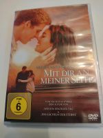 DVD - Mit dir an meiner Seite Hessen - Eppstein Vorschau