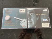 Cd Album Tom Astor - guter Zustand Bayern - Pörnbach Vorschau