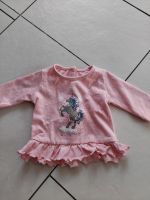 Baby Born Pullover Niedersachsen - Peine Vorschau