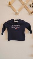 +++2x Tommy Hilfiger und 1+ in the family in Gr.56+++NEU+++ Bayern - Bobingen Vorschau