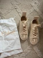 Chloé Lauren Sneaker Nordrhein-Westfalen - Herne Vorschau