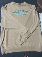 Puma Langarmshirt Baden-Württemberg - Karlsbad Vorschau