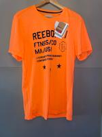 Reebok Shirt neu Köln - Köln Klettenberg Vorschau