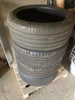 Sommerreifen 245/45 R18 GoodYear Sachsen - Radebeul Vorschau