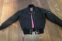 Diesel Jacke Teenager Kr. München - Brunnthal Vorschau