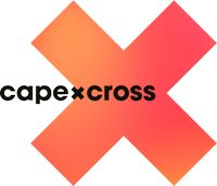 ⭐️ Cape Cross ➡️ Freelancer (m/w/x), 51063 Köln - Mülheim Vorschau