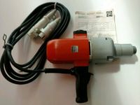 NEU ! Fein DSK 772 unbenutzt, ovp, 42 Volt 2 Gänge MK3 Nordrhein-Westfalen - Elsdorf Vorschau