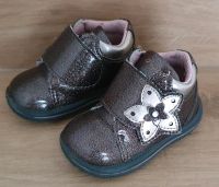 Primigi Halbschuhe / Babyschuhe / Schuhe Bayern - Windsbach Vorschau