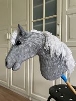 Hobby Horse Pferd Steckenpferd NEU Sachsen - Markkleeberg Vorschau