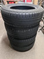 4x 175 65 14 Sommerreifen Goodyear Baden-Württemberg - Lörrach Vorschau