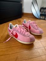 Nike Cortez Bayern - Augsburg Vorschau