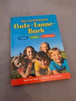 Gute Laune Buch Köln - Porz Vorschau