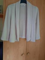 Strickjacke Opus mit Schalkragen gr.36 neu ungetragen Schwerin - Gartenstadt - Ostorf Vorschau