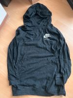 Nike Pullover Pankow - Prenzlauer Berg Vorschau