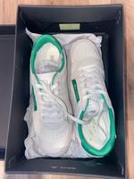 Marc O‘Polo Sneaker München - Moosach Vorschau