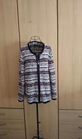 Damen Strickjacke *NEU * Gr. 46 Nordrhein-Westfalen - Gelsenkirchen Vorschau