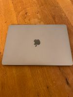 MacBook Pro 13 Schleswig-Holstein - Kiel Vorschau
