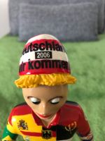 Sammlerfigur Fußball Michel WM 2006 Stuttgart - Bad Cannstatt Vorschau