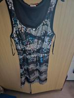Only Pailetten Kleid Baden-Württemberg - Gengenbach Vorschau