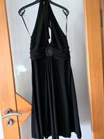 Comma Kleid, Größe 38 Bayern - Binswangen Vorschau