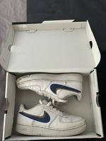 Nike Air Force Original Geestland - Sievern Vorschau