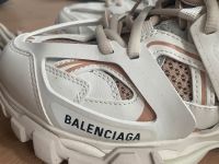 Balenciaga Sneaker Track Gr. 40 Nordrhein-Westfalen - Niederkrüchten Vorschau