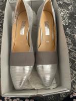 Damen Schuhe neu Bayern - Amberg Vorschau