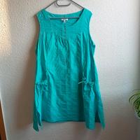 Sommerkleid  von KjBRAND 42 Thüringen - Bad Liebenstein Vorschau