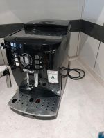 Delonghi Kaffeeautomat Baden-Württemberg - Sandhausen Vorschau