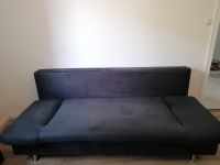 Couch von Ikea Bremen - Neustadt Vorschau