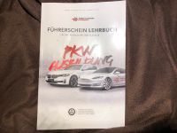 Führerschein Lehrbuch Klasse B Stuttgart - Botnang Vorschau