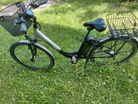 Elektro Fahrrad  28Zoll  a Hessen - Hanau Vorschau