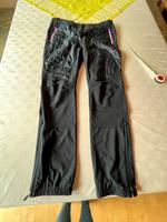 CMP Outdoor Hose Primaloft Bayern - Marktoberdorf Vorschau