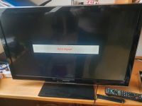 Panasonic TX-L32EW5 Smart VIERA LCD-LCD TV mit 80cm/32” Diagonale Nordrhein-Westfalen - Kempen Vorschau