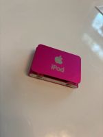 iPod shuffle Nordrhein-Westfalen - Bottrop Vorschau