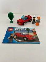 Lego City Autopanne 8402 Nordrhein-Westfalen - Kempen Vorschau