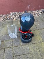 Nescafe Dolce Gusto Krups Nordrhein-Westfalen - Bad Salzuflen Vorschau