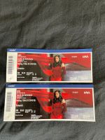 2x Hava Konzert Tickets München Bayern - Gersthofen Vorschau